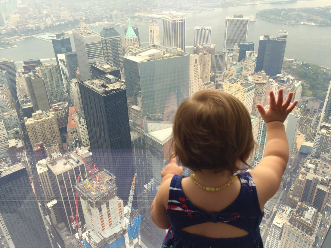 Why Create The MoMeMans?