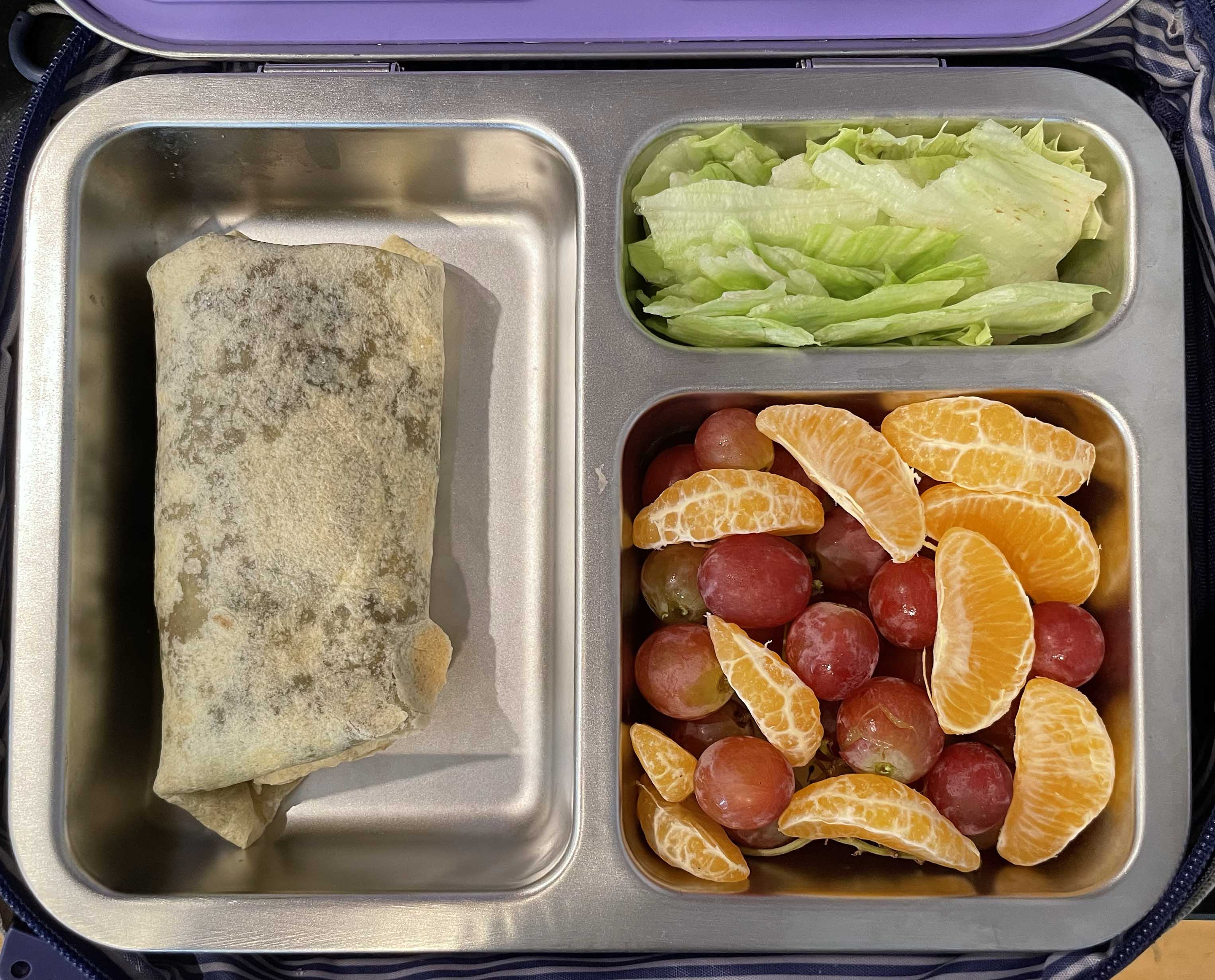 30 Lunchbox Ideas + 5 Tips for Back-to-Packing-Lunches | themomemans.com by Monica Escobar Allen