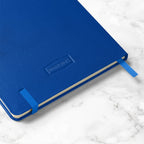 Notes From My Binge-Worthy Life Journal | themomemans.com