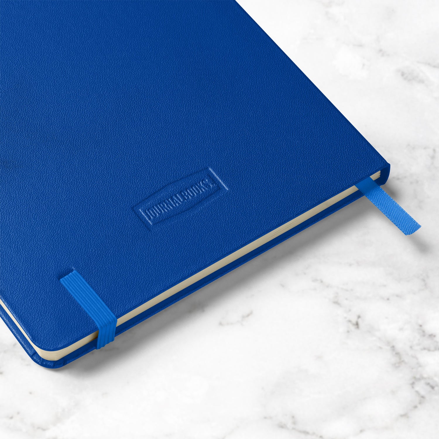 Notes From My Binge-Worthy Life Journal | themomemans.com