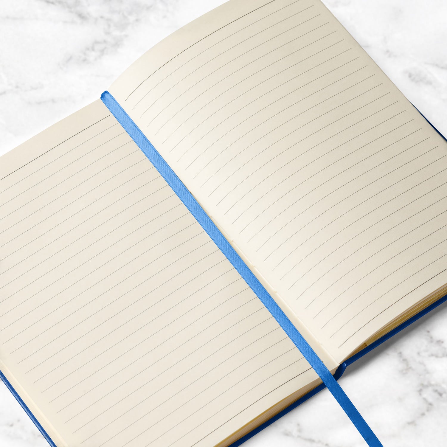 Notes From My Binge-Worthy Life Journal | themomemans.com