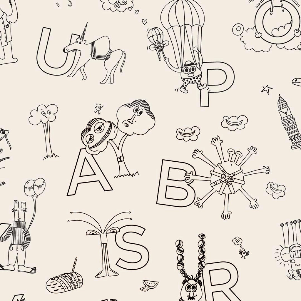 ZYX Project Blanket Design. Organic Cotton Gender-Neutral Baby Blankets. Eco-friendly Unisex Styles for Hipster Babies. The MoMeMans by Monica Escobar Allen. Brooklyn, NY