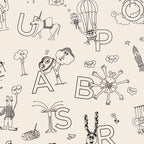 ZYX Project Blanket Design. Organic Cotton Gender-Neutral Baby Blankets. Eco-friendly Unisex Styles for Hipster Babies. The MoMeMans by Monica Escobar Allen. Brooklyn, NY