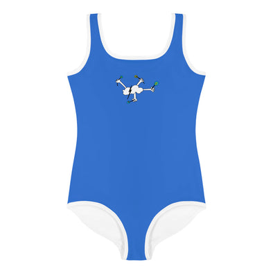 Rain Clouds Love Lollipops Kids Swimsuit Dance Leotard Playsuit. Now they can go from gymnastics class to swim class to running in sprinklers without skipping a beat! The MoMeMans® by Monica Escobar Allen