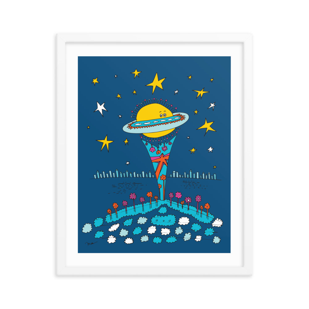Iskra Print