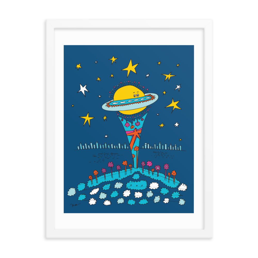 Iskra Print