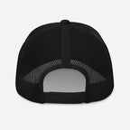 Mamacita Mom Cap. Whether you're a real mamacita or just feel like one. The MoMeMans®